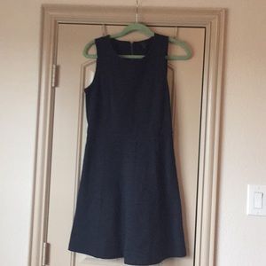 Jcrew Dress